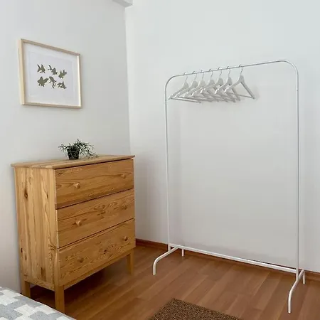 Location 3 Bedroom Flat - No6 Istanbul
